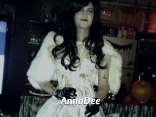 AnnaDee