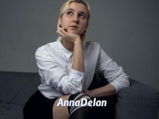 AnnaDelan