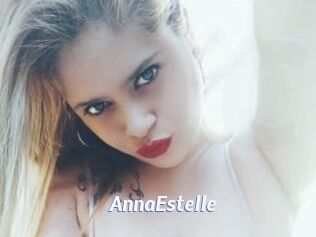 AnnaEstelle Sexe amateur contributions