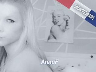 AnnaF
