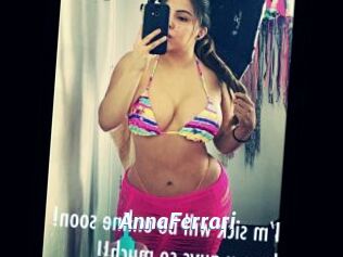 Anna_Ferrari