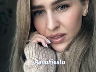 AnnaFiesta Sexe amateur contributions