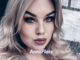 AnnaFlare