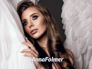 AnnaFolmer