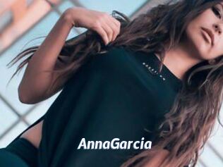 AnnaGarcia