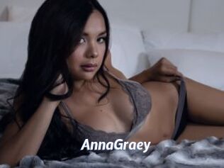 AnnaGraey