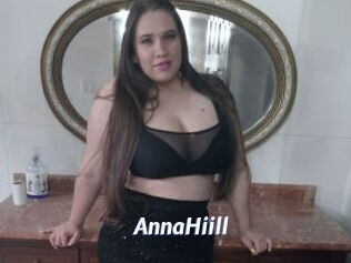 AnnaHiill