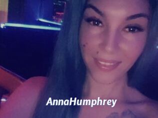 AnnaHumphrey