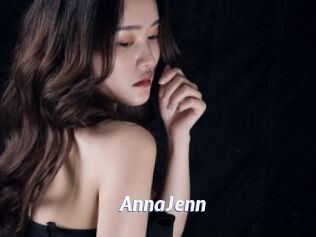 AnnaJenn
