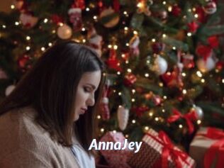 AnnaJey