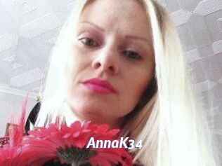AnnaK34