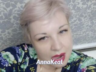 AnnaKeat