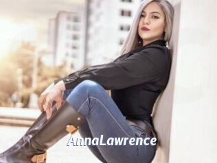 AnnaLawrence