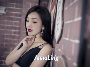 AnnaLing