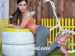 AnnaLovee