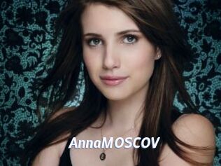 AnnaMOSCOV Sexe amateur contributions