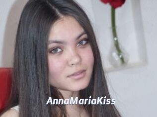 AnnaMariaKiss