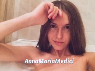 AnnaMariaMedici