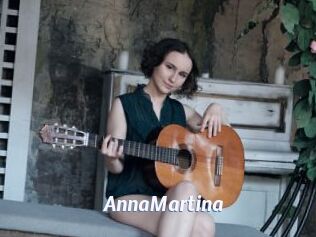 AnnaMartina