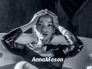 AnnaMason