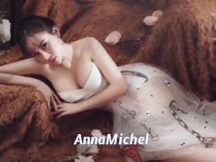 AnnaMichel
