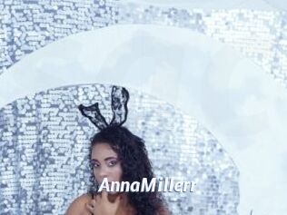 AnnaMillerr Sexe amateur contributions