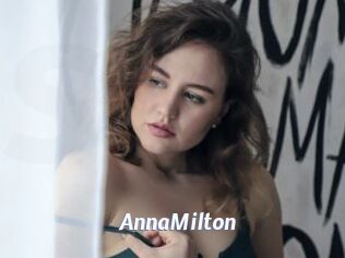 AnnaMilton