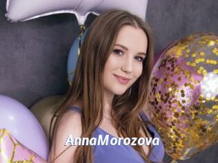 AnnaMorozova