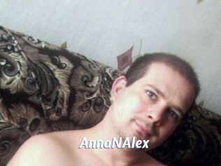 AnnaNAlex