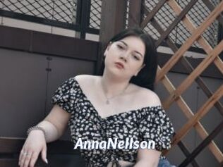 AnnaNellson