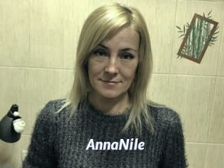 AnnaNile Sexe amateur contributions