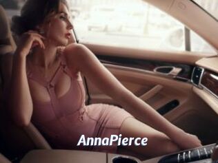 AnnaPierce