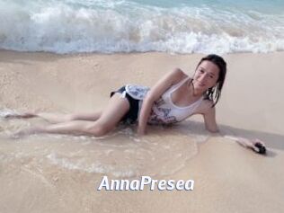 AnnaPresea