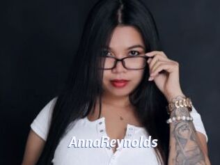 AnnaReynolds