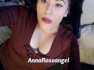 Anna_Rose_angel