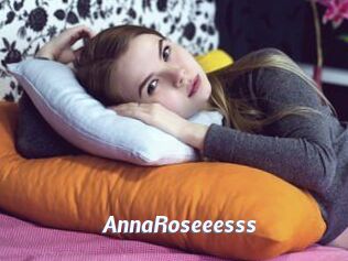 AnnaRoseeesss