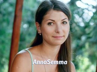 AnnaSemma