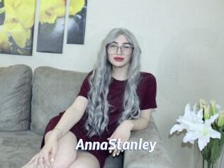 AnnaStanley