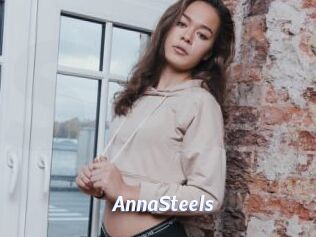 AnnaSteels