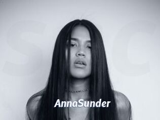 AnnaSunder