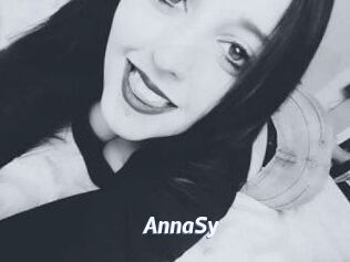 AnnaSy