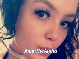 Anna_The_Alpha Sexe amateur contributions