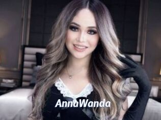 AnnaWanda