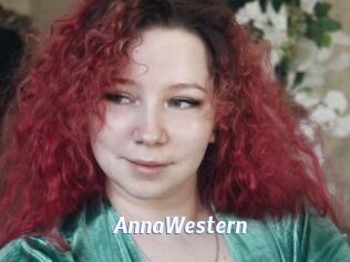 AnnaWestern Sexe amateur contributions