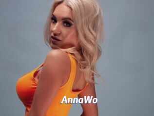 AnnaWo