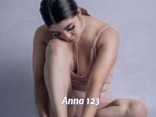 Anna_123