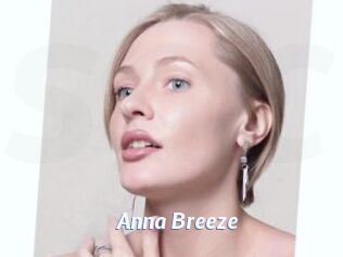 Anna_Breeze Sexe amateur contributions