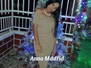 Anna_Madrid