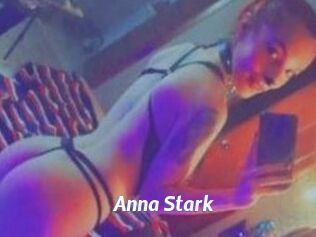 Anna_Stark Sexe amateur contributions
