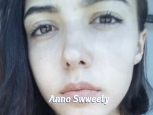Anna_Swweety